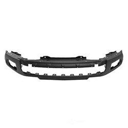 CH1002411 Front Bumper Face Bar